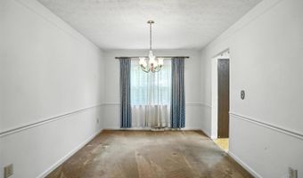 1749 Doresa Pl, Cincinnati, OH 45238