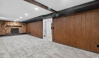 325 Washington St, American Falls, ID 83211