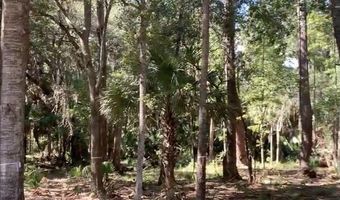 188 Vinson Rd, Bluffton, SC 29910