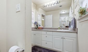 15484 Walnut Gln, Alexander, AR 72202