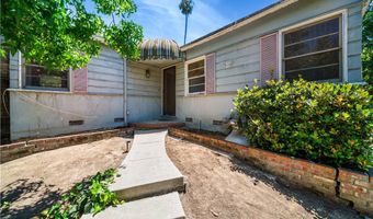 4118 Division St, Los Angeles, CA 90065