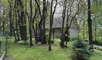 2796 N 85 W, Angola, IN 46703