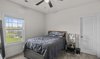 274 Red Ash Way, Blythewood, SC 29016