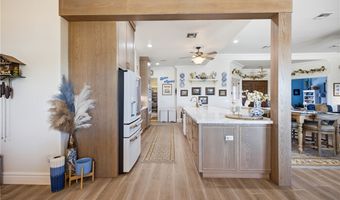 1860 E Marble Canyon Dr, Bullhead City, AZ 86442