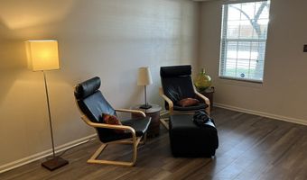 700 High St 106, Anderson, IN 46012