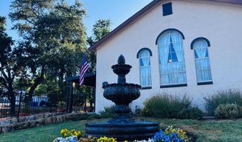 1538 Vallecito Rd, Angels Camp, CA 95222