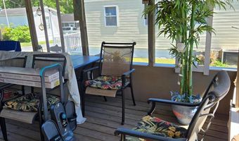 33551 MATTHEW Cir, Lewes, DE 19958
