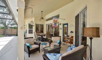 5237 CHISWICK Cir, Belle Isle, FL 32812