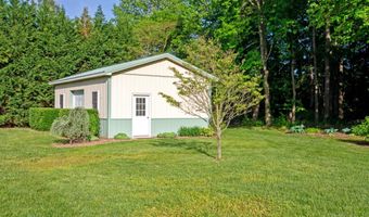 16932 FITZGERALDS Rd, Lincoln, DE 19960