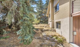 400 Mark Ln, Blackfoot, ID 83221