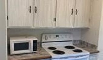 1015 Moneta Ave, Aurora, OH 44202