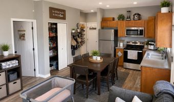 294 Kaiola Pl A-102, Kihei, HI 96753
