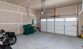 25068 TREEVIEW Ln, Lewes, DE 19958