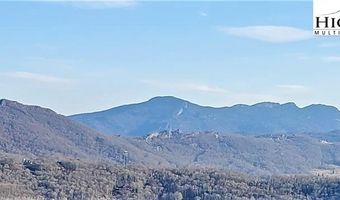 Chappell Farm Road lot 2, Banner Elk, NC 28604