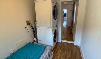 756 CARROLL St, Baltimore, MD 21230