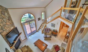 1929 E Ponto Lake Rd NW, Backus, MN 56435