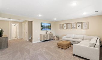 6644 Lamplight Dr, Albertville, MN 55301