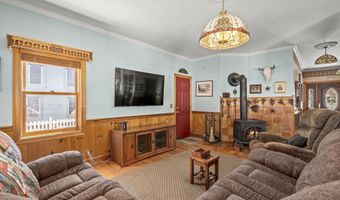 212 Kinsey, Genoa, NV 89411