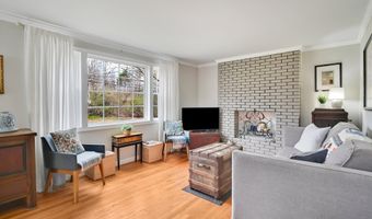 378 Route 87, Columbia, CT 06237