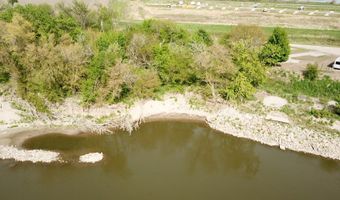 Lot 42 The Wilds RV Park Lot, Bartlett, IA 51654