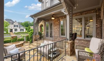 4224 Dogwood Bnd, Berkeley Lake, GA 30096