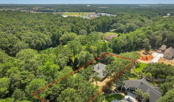 11512 Holly Bluff Cir, Biloxi, MS 39532