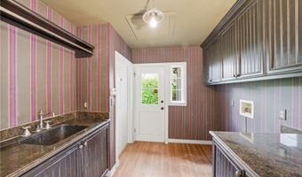 1210 Rodeo Rd, Arcadia, CA 91006