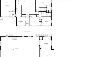 13020 County Road 290, Anna, TX 75409