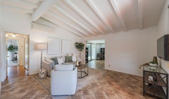 934 N Maple, Anaheim, CA 92801