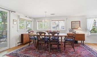 44 Sandy Pond Rd, Ayer, MA 01432
