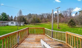 821 State Highway 161, Amsterdam, NY 12010