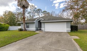 6142 NW 111TH Pl, Alachua, FL 32615
