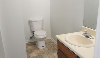 729 Darlington St, Calhoun Falls, SC 29628