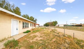 11389 Lee Ave, Adelanto, CA 92301