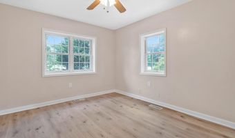 18408 INDIAN HEAD Hwy, Accokeek, MD 20607