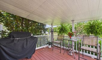 13311 HUNTERS COVE Rd, Greenwood, DE 19950