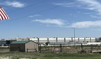 15211 Washington St, Broomfield, CO 80023