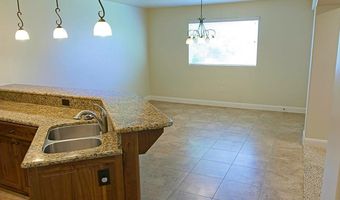 2226 W 700 S, Cedar City, UT 84720