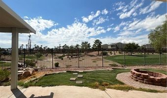 301 ARBOUR GARDEN Ave, Las Vegas, NV 89148