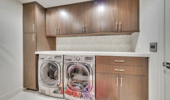 455 240th St 408, Arnolds Park, IA 51331