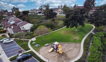 3331 Eton Greens Ct, Spring Valley, CA 91978