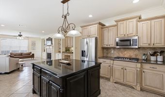 12210 DUNSMUIR Ln, Arlington, TN 38002