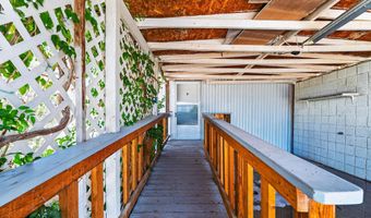 1125 Livesay St, Anthony, NM 88021