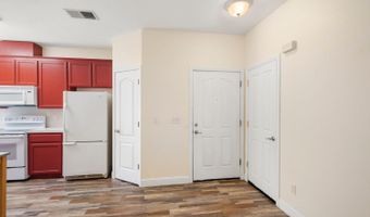 1255 Annalee Dr, Angels Camp, CA 95222