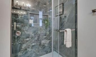 3438 Don Alberto, Carlsbad, CA 92010