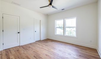 272 1st Ave, Avondale Estates, GA 30002