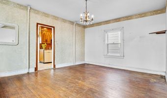 125 W 13TH St, Bayonne, NJ 07002