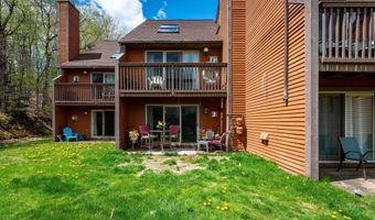 1 Nordic Village Ln F35, Bartlett, NH 03812