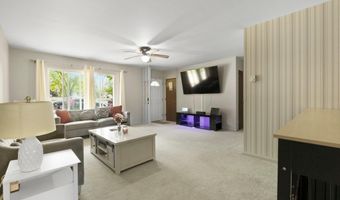 1210 Mcintyre Dr, Auburn, IN 46706