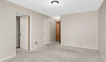 12046 Xeon St NW, Coon Rapids, MN 55448